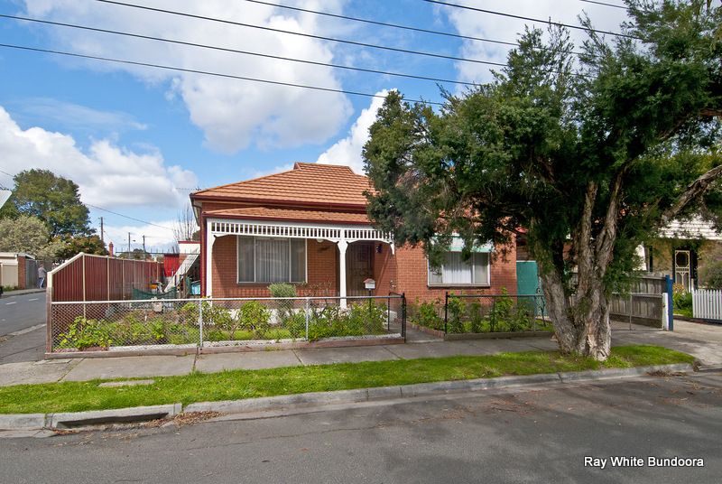 112 Davies Street, BRUNSWICK, VIC 3056
