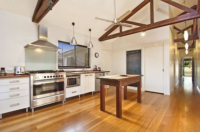 57 Walker Street, EAST LISMORE NSW 2480