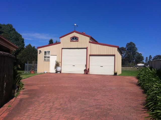 280 Fifteenth Avenue, AUSTRAL, NSW 2171