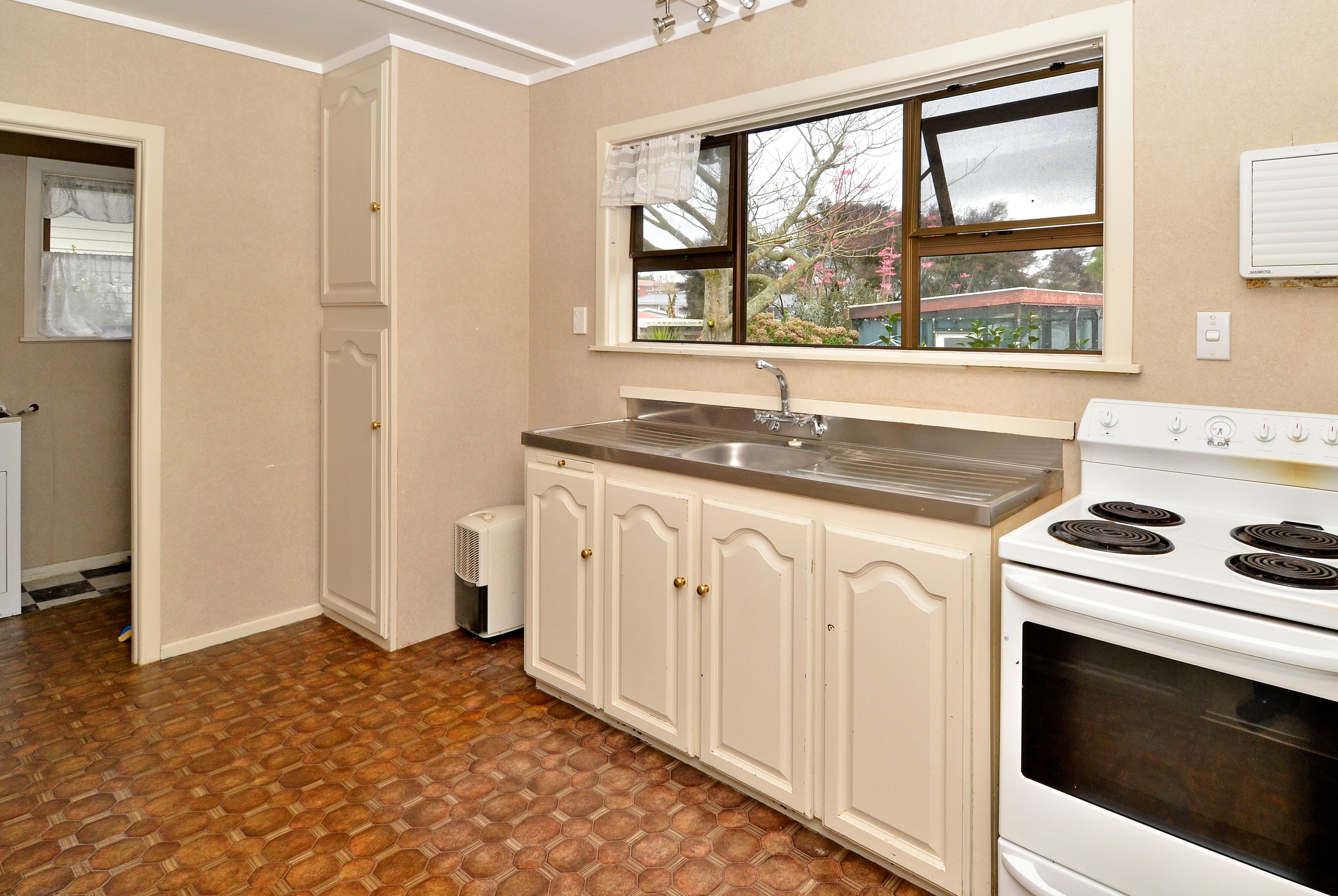 3 Nield Road, MANUREWA, Manukau City