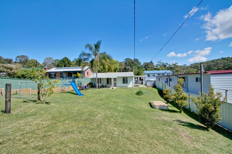 WANGI WANGI, NSW 2267