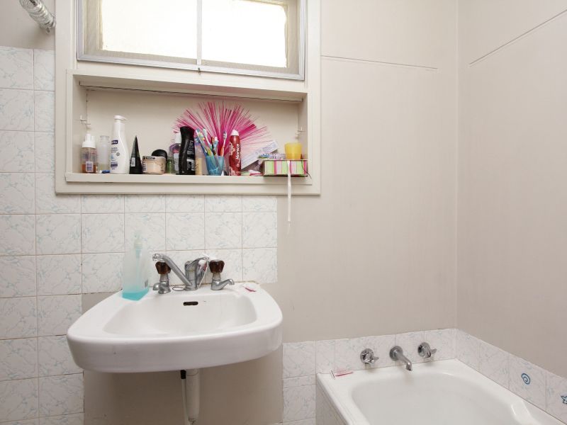 66 Gardiner Street, BELMONT, WA 6104