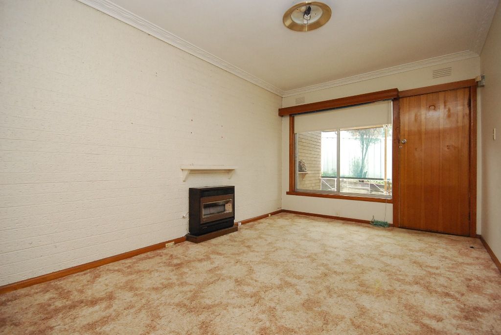 6/603 Peel Street North, BLACK HILL, VIC 3350