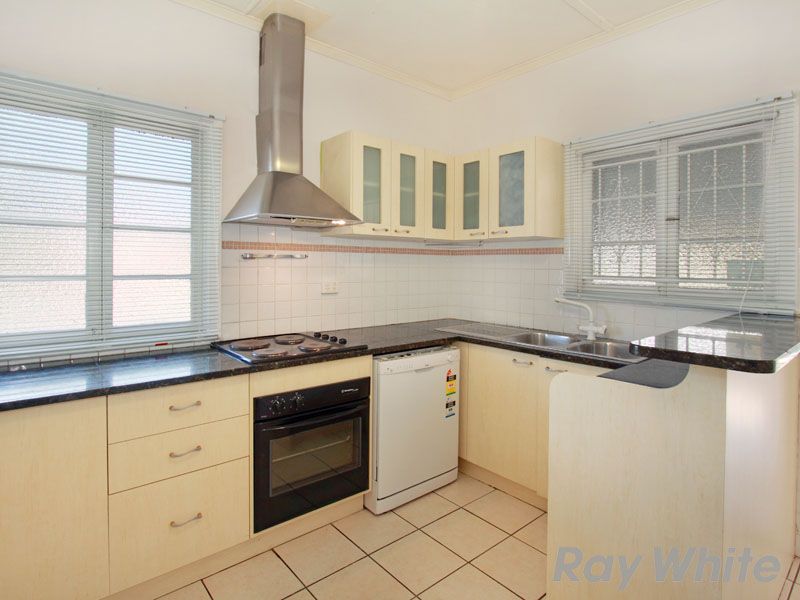 2 View Street, KEDRON, QLD 4031