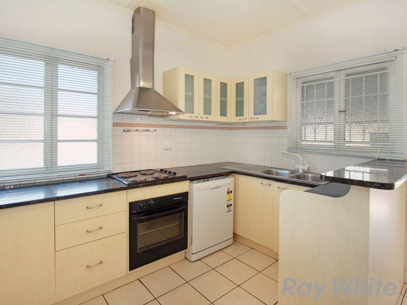 2 View Street, KEDRON, QLD 4031