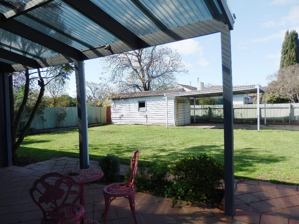 63 McKinlay Street, ECHUCA, VIC 3564