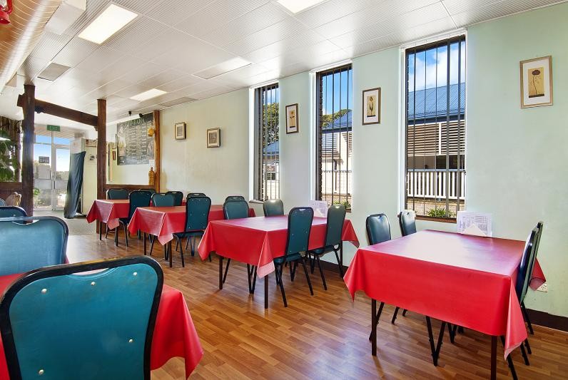10 Walker Street, HELENSBURGH, NSW 2508