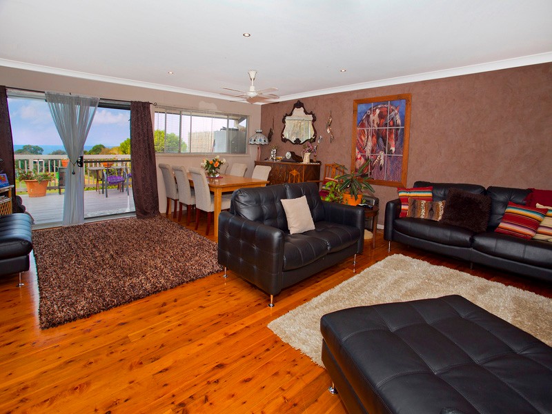 96 Riverside Drive, KIAMA DOWNS, NSW 2533