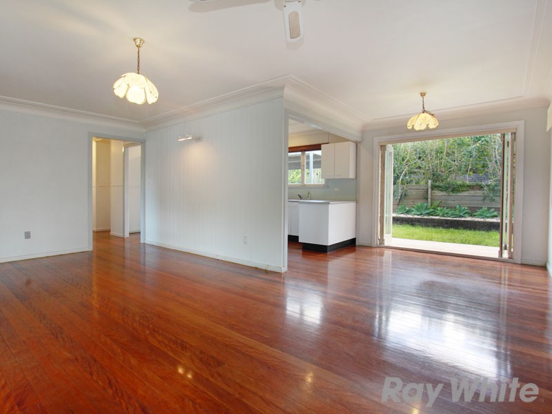 27 Glenhaven Street, KEDRON, QLD 4031