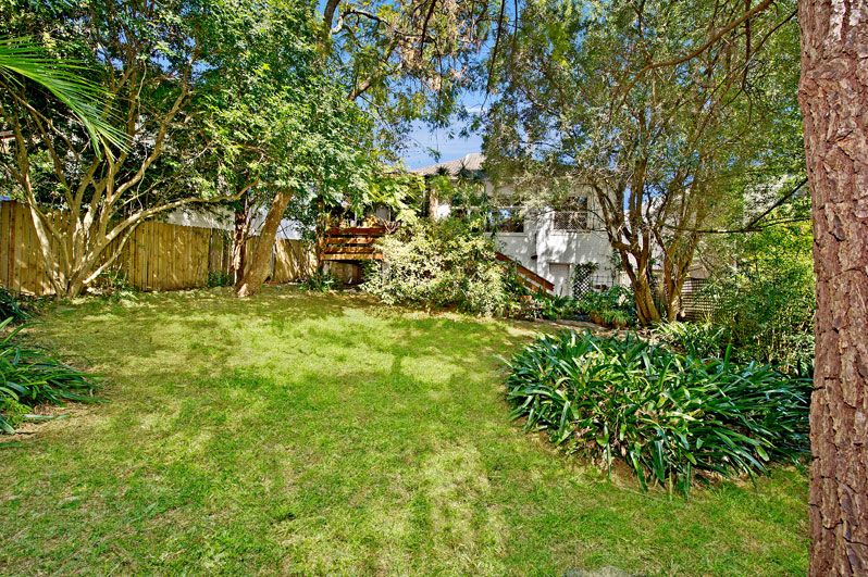 6 Arthur Street, BELLEVUE HILL NSW 2023