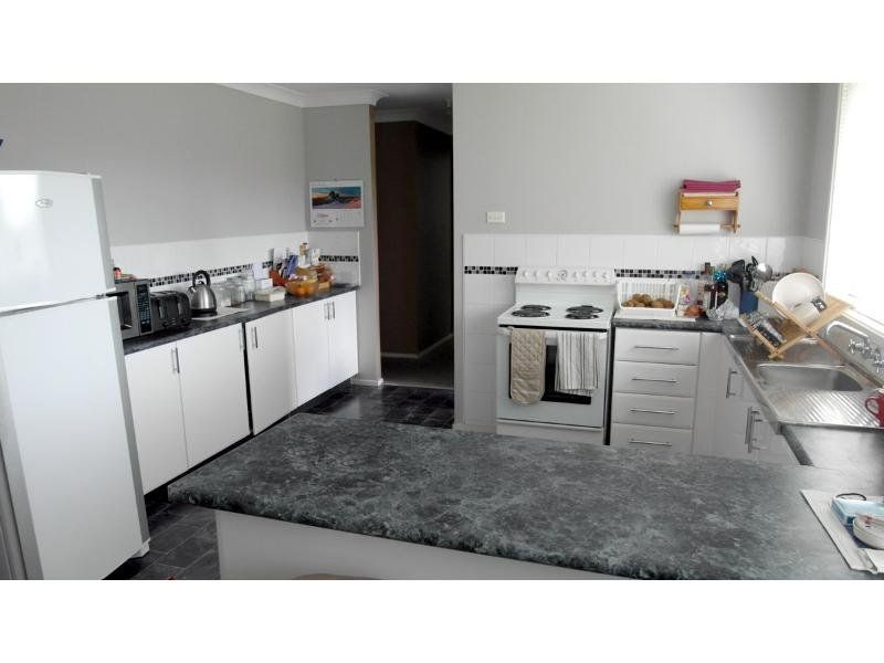 52 Hume Crescent, WERRINGTON COUNTY, NSW 2747