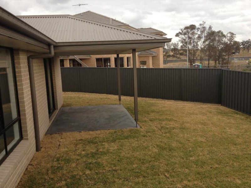 4 Domus Street, GLENMORE PARK, NSW 2745