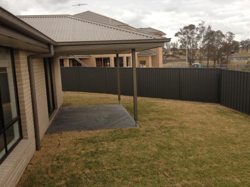4 Domus Street, GLENMORE PARK, NSW 2745