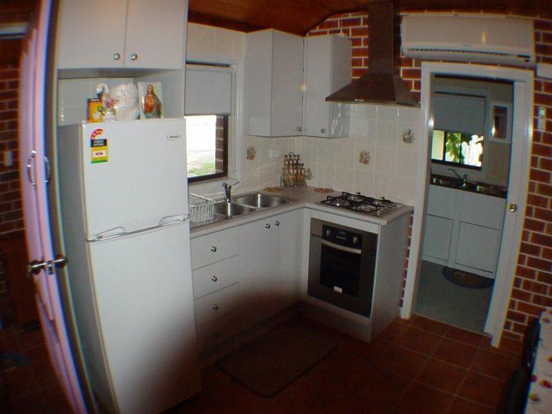 3061 The Northern Road, LUDDENHAM, NSW 2745