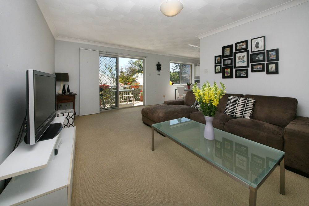 2/38 Balmain Street, WOOLOOWIN, QLD 4030