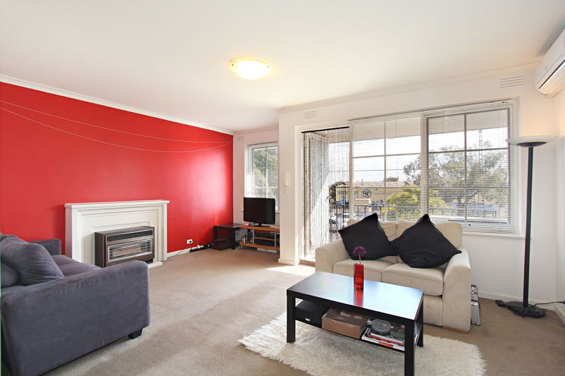 7/20 Katandra Road, ORMOND, VIC 3204