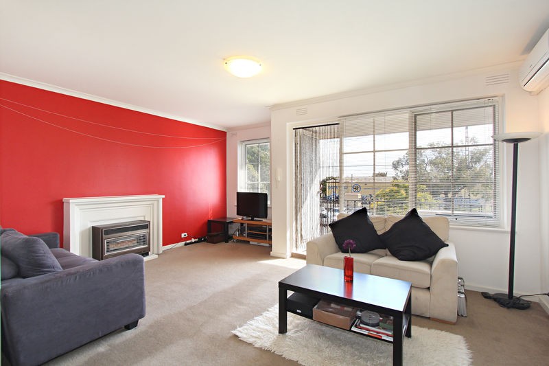 7/20 Katandra Road, ORMOND, VIC 3204