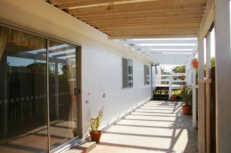 24 Dolphin Street, DECEPTION BAY QLD 4508