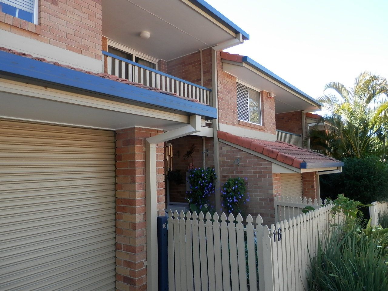 11 Meadow Place, MIDDLE PARK QLD 4074