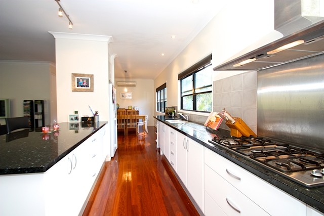 26 Coal Road, CHUWAR, QLD 4306