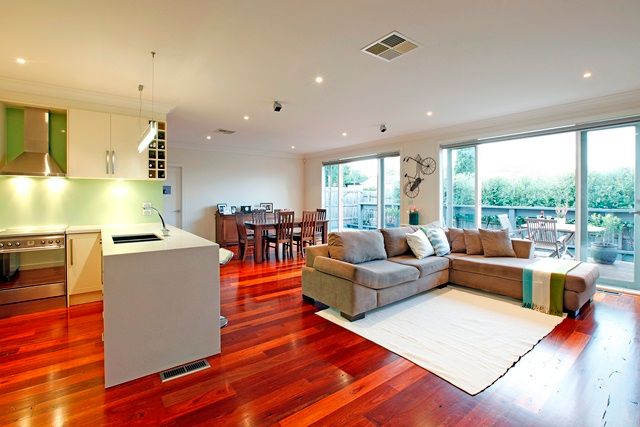 44A McMahon Road, RESERVOIR, VIC 3073