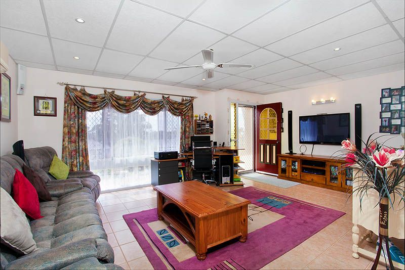 87 Landy Drive, MOUNT WARRIGAL, NSW 2528