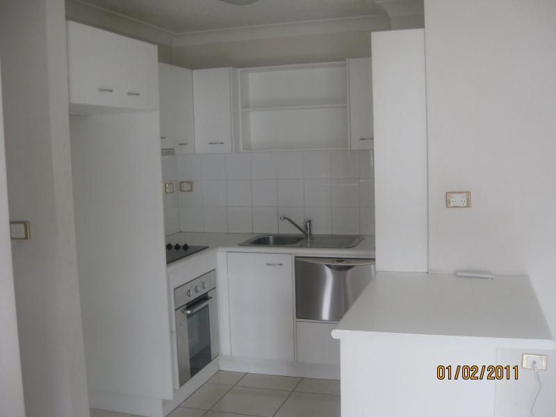 Unit 4, 12 Rowell Street, ZILLMERE, QLD 4034
