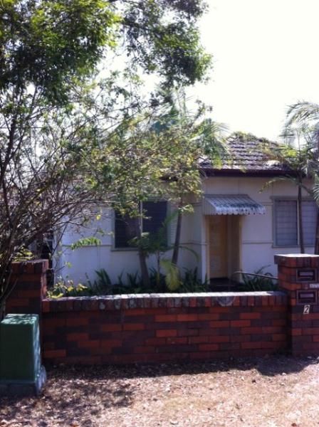 3/8 Stewart Place, ASHGROVE, QLD 4060