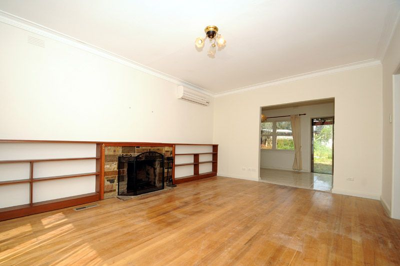 1/11 Westham Crescent, BAYSWATER, VIC 3153