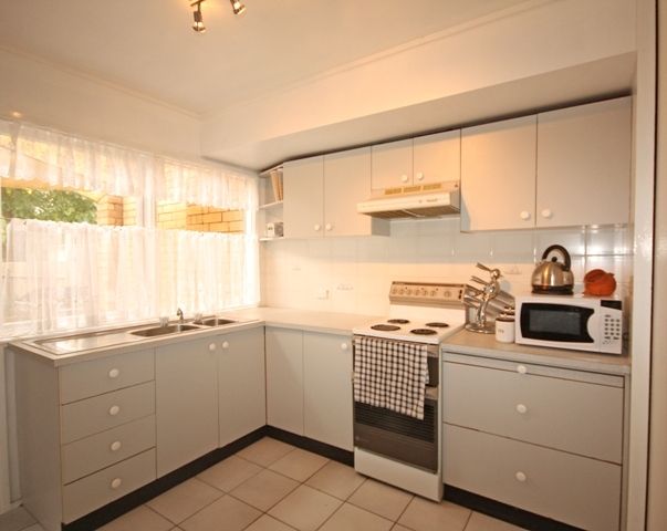 8/39 The Parkway, BRADBURY, NSW 2560