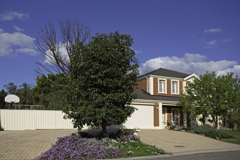 1a Italia Street, HOPE VALLEY, SA 5090