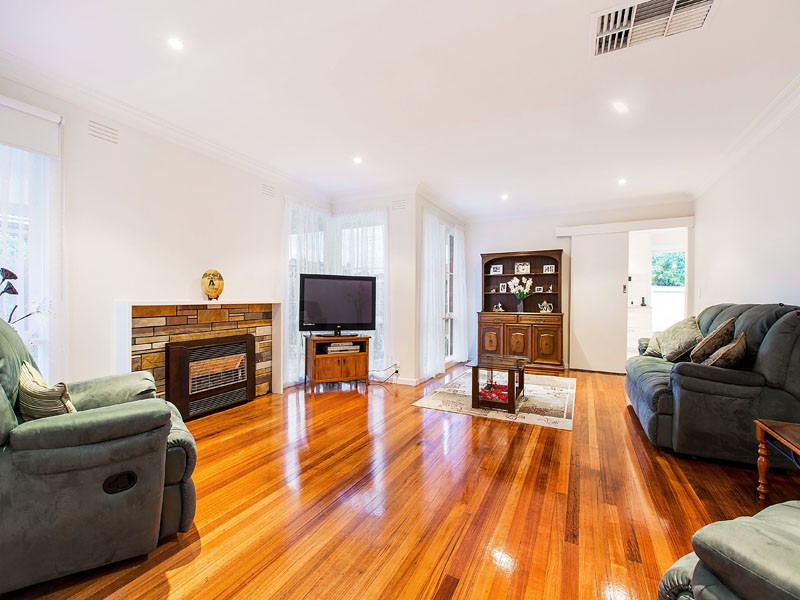 18 Norwood Street, OAKLEIGH SOUTH, VIC 3167