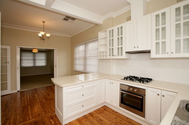 188 Morgan Street, WAGGA WAGGA, NSW 2650