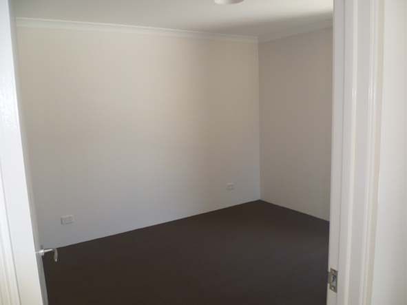 5C Hepburn Way, BALGA, WA 6061