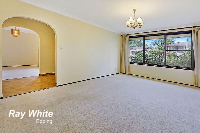 5 Carramarr Road, CASTLE HILL, NSW 2154