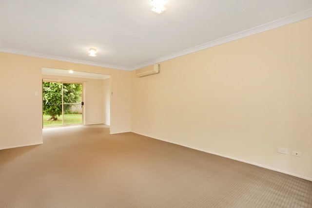 4/27 Watanobbi Road, WYONG, NSW 2259