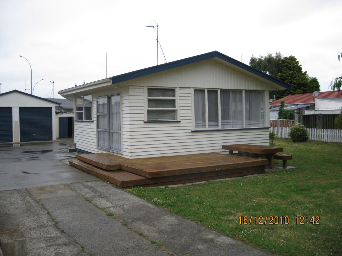 6 Lugton Street, Rotokauri, Waikato District