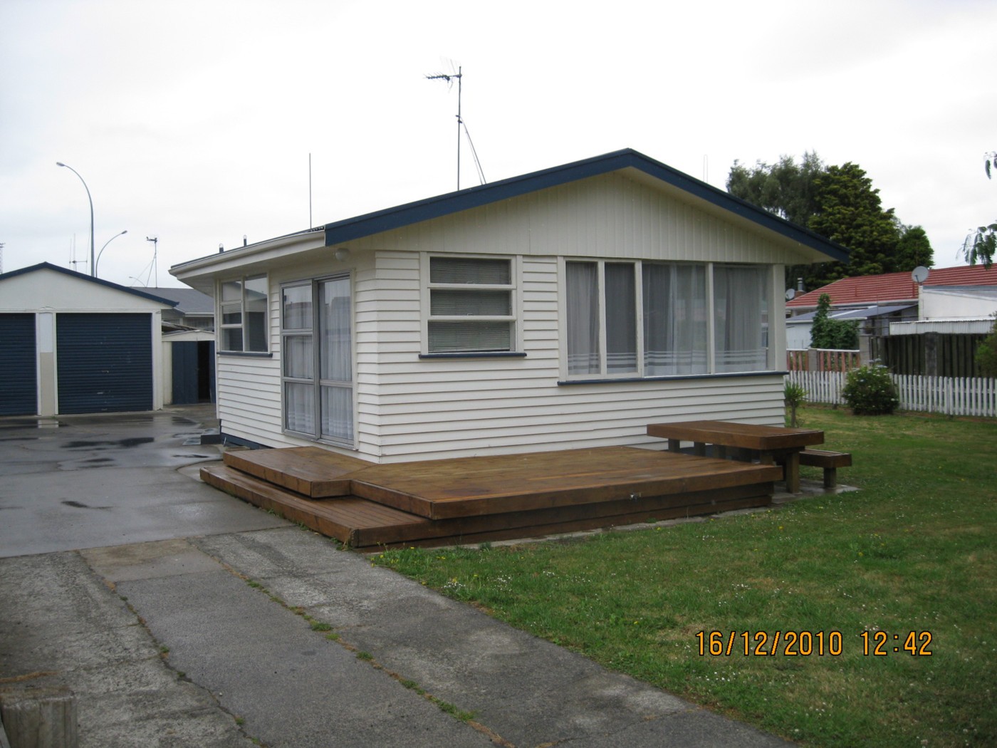 6 Lugton Street, Rotokauri, Waikato District