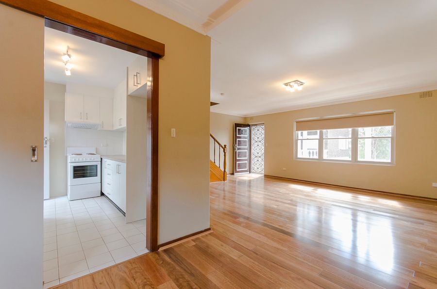 9/8 Cecil Street, ASHFIELD, NSW 2131