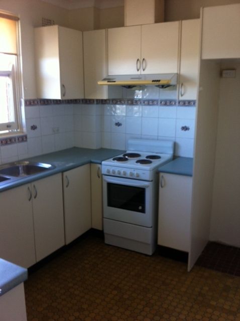 9/126 Homer Street, EARLWOOD, NSW 2206