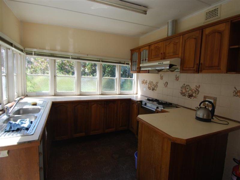 48 Carlingford Road, EPPING, NSW 2121