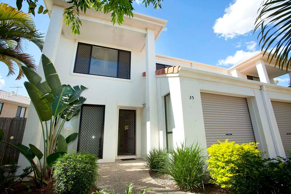 10 Diane Court, ALGESTER QLD 4115