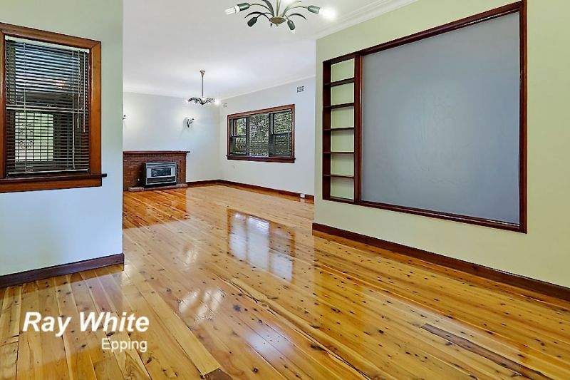 27 Waterloo Road, NORTH EPPING, NSW 2121