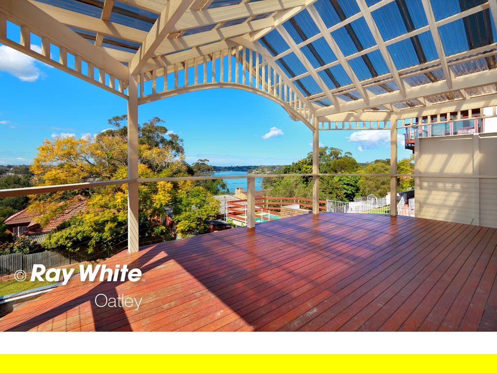 78 Rosa Street, OATLEY, NSW 2223