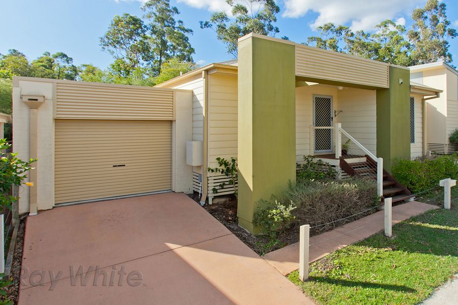 6 Marigold Close, SPRINGFIELD LAKES QLD 4300