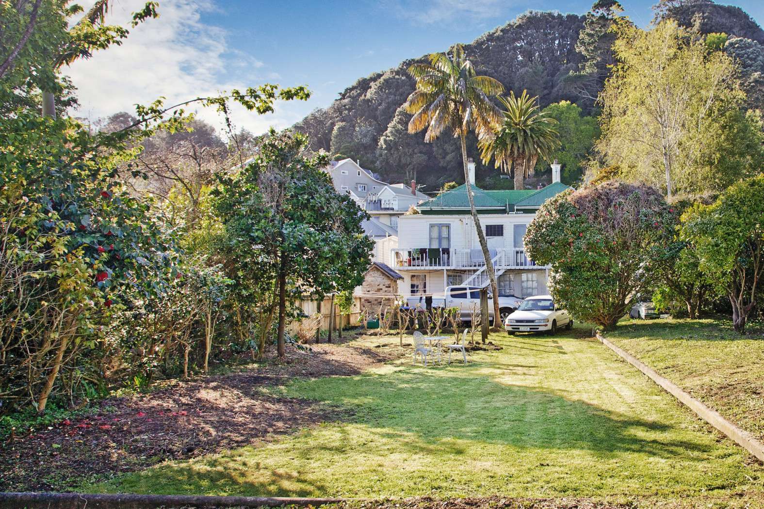 293 Mt Eden Road, Mt Eden, Auckland City Real Estate Ray White New