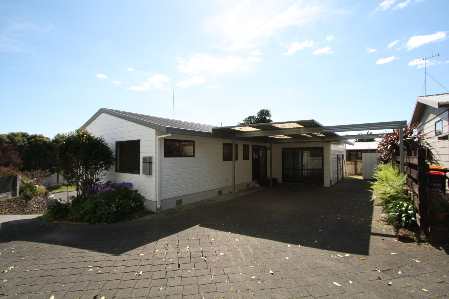 28 Tarawera Street, HAIRINI, Tauranga City