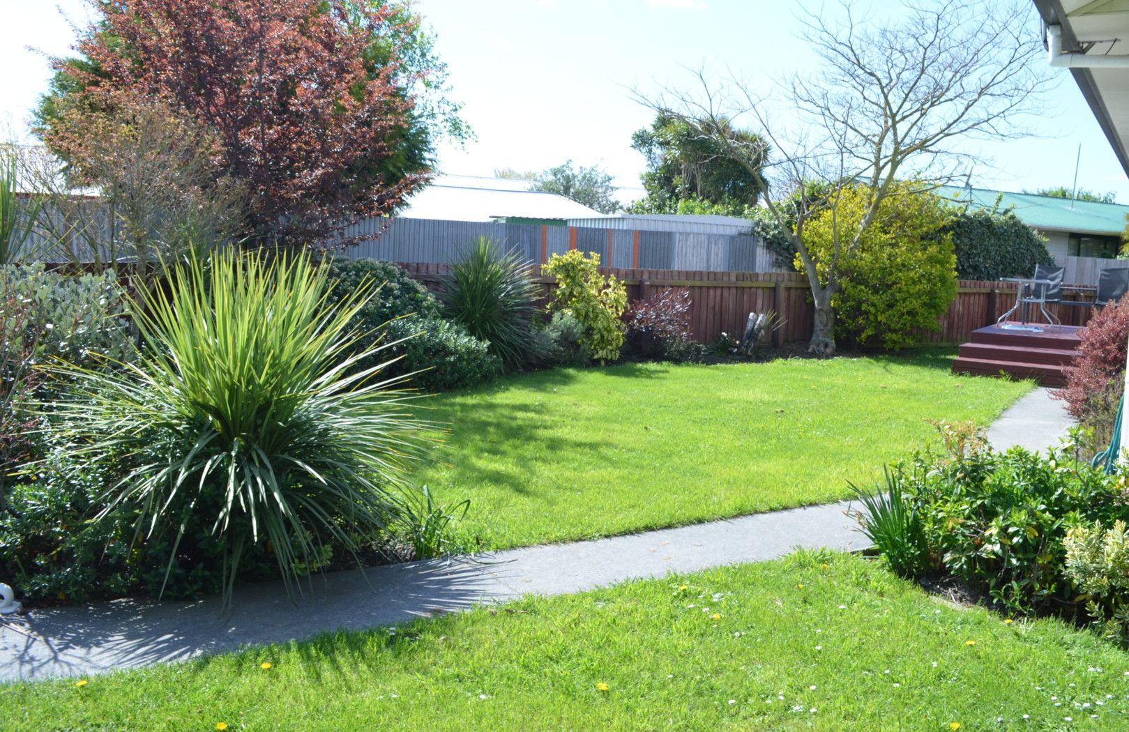 1/50B Tilford Street, WOOLSTON, Christchurch City