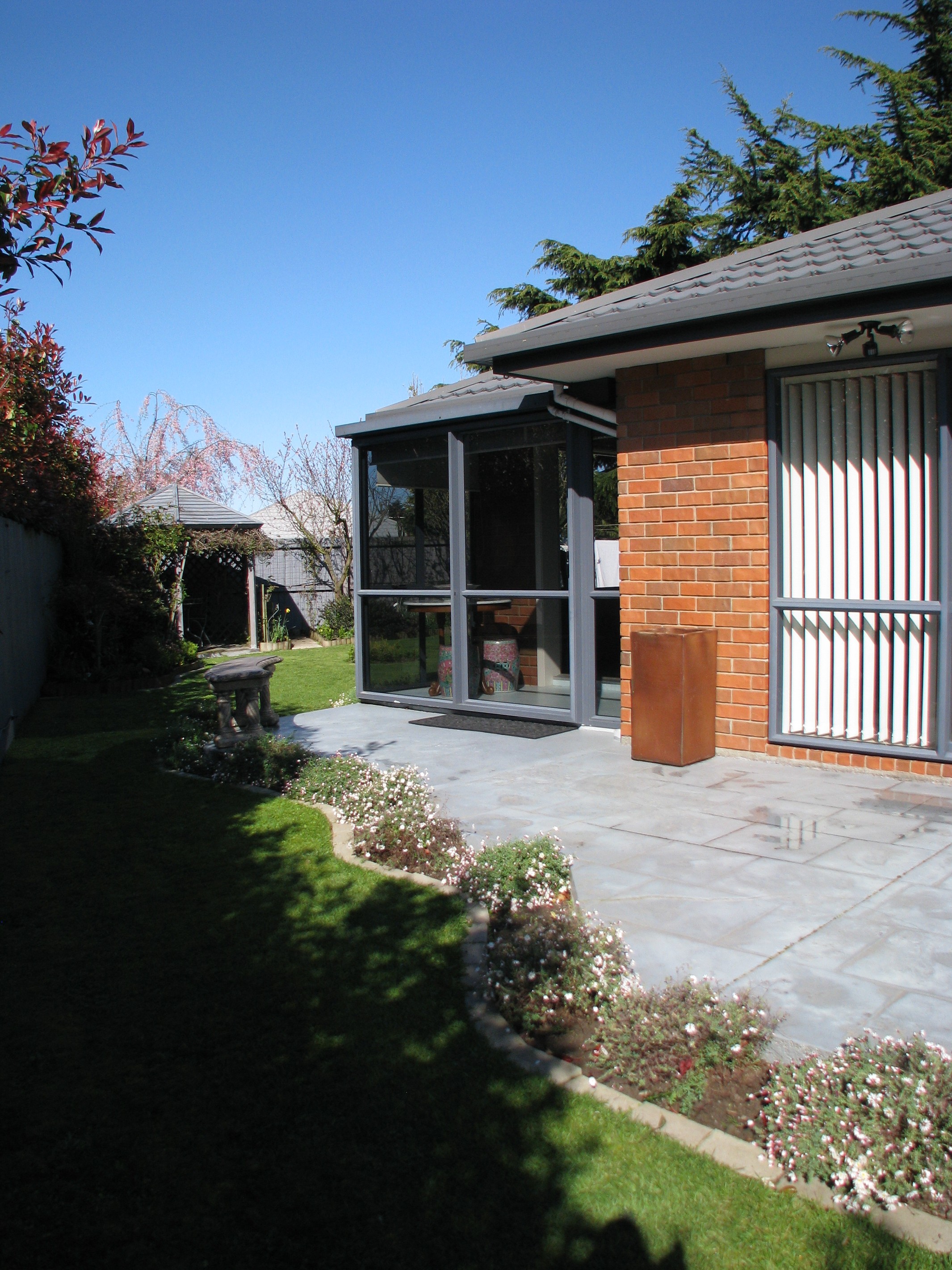 84 Bella Rosa Drive, HEI HEI, Christchurch City