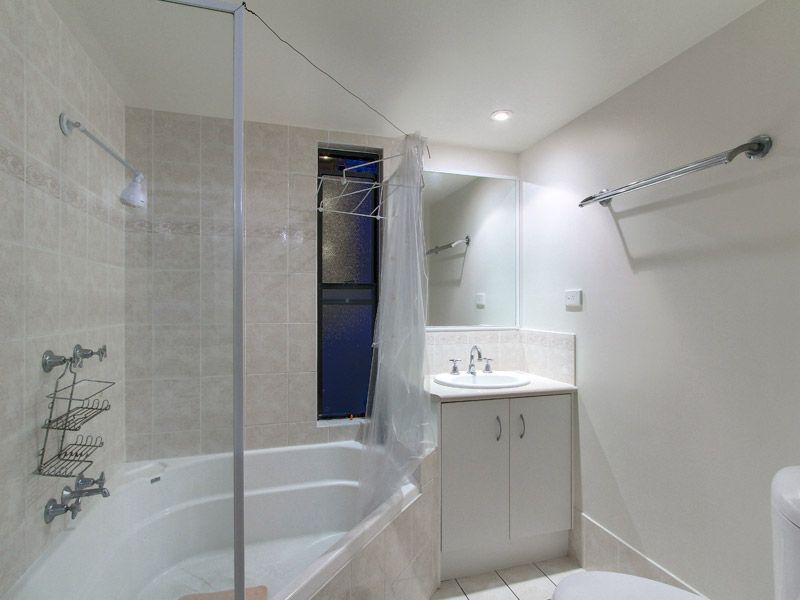 3/285 Bowen Terrace, NEW FARM, QLD 4005